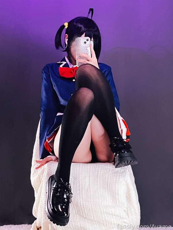 ayame image #0