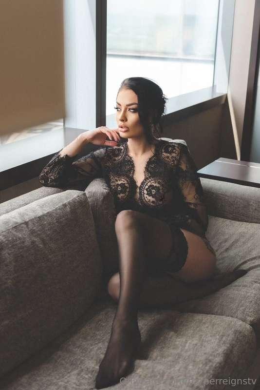 spicier than chili peppers 🔥https://onlyfans.com/harperreign..