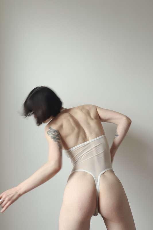 daisylove image #3