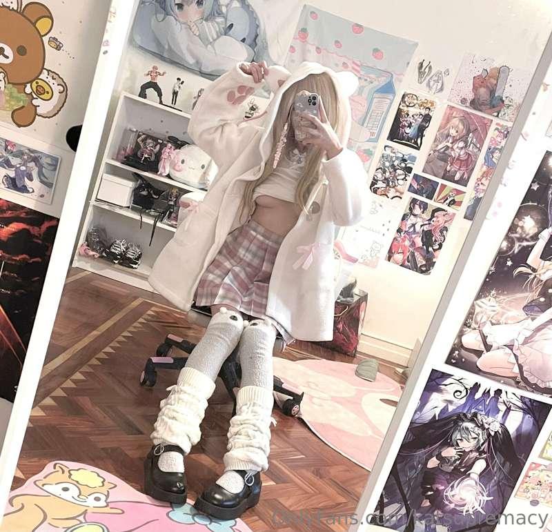 meowww