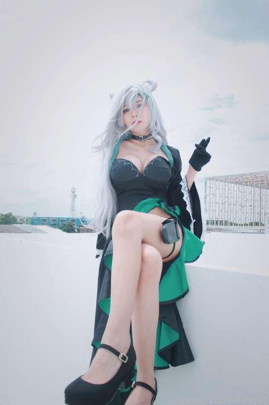 mewjiic image #7