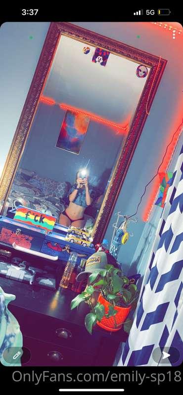Dm me ;)