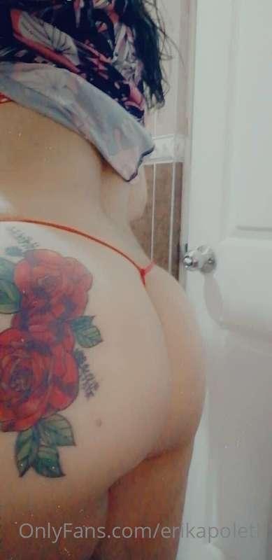 erikapoleth image #3