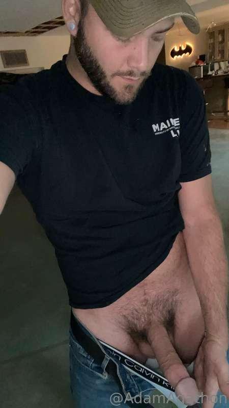 adamagathon image #1