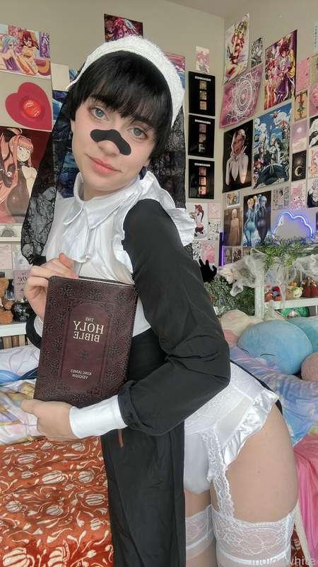 indigowhite image #109