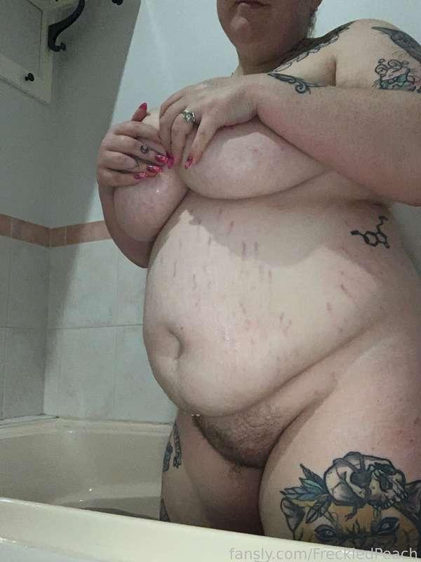 freckledpeach image #9