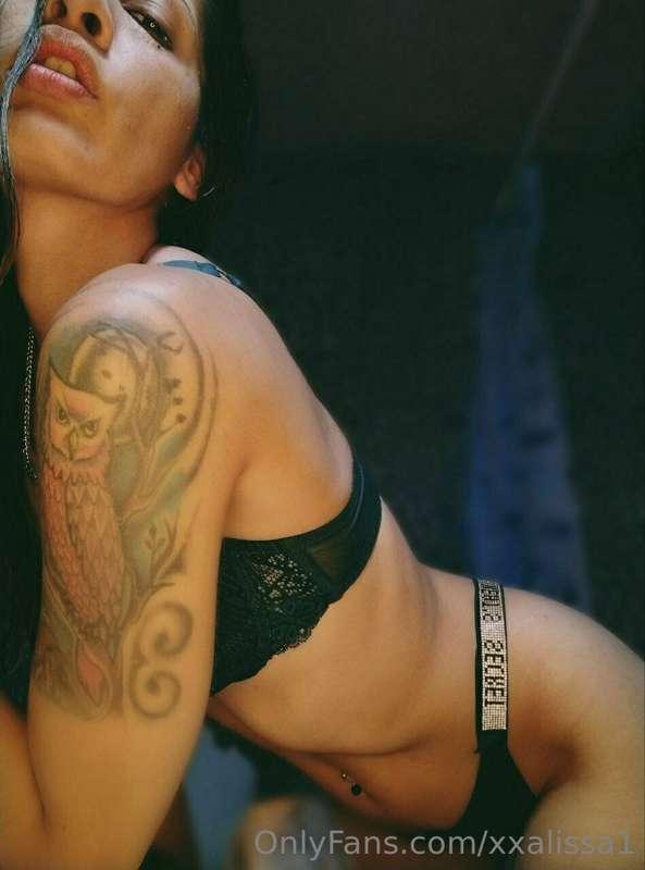 🌺 @luucil 🌺 @luucil🌺 

❣️Free account ❣️

🌈 😈 B/G 😈🌈
🔥Sextin..