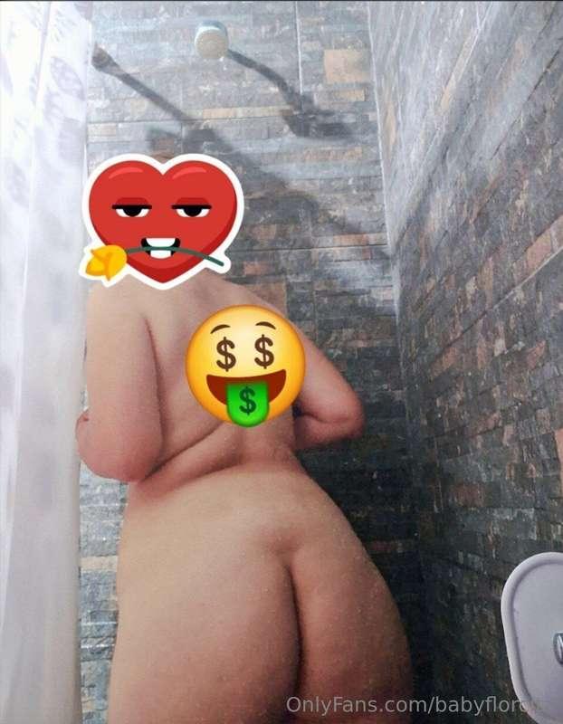 💙FREE SUBSCRIPTION💙@cuerva2020💙Dick date 😌💙Fetishes 🫦💙Custom..