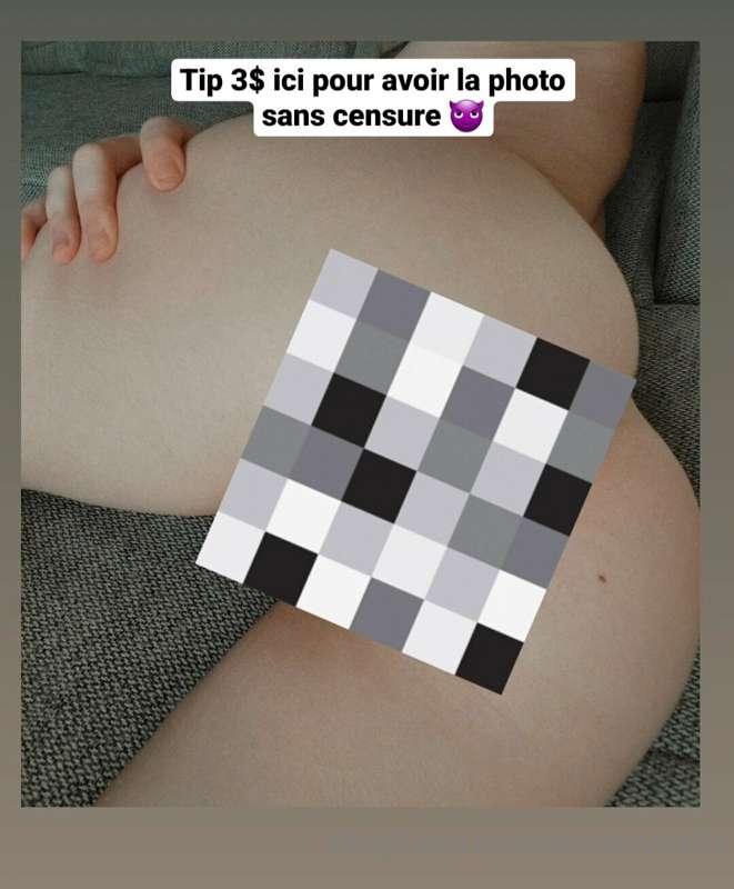 Seulement 3$ ! 🥰
