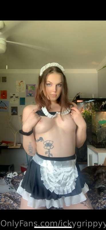 fairypeachxx image #1