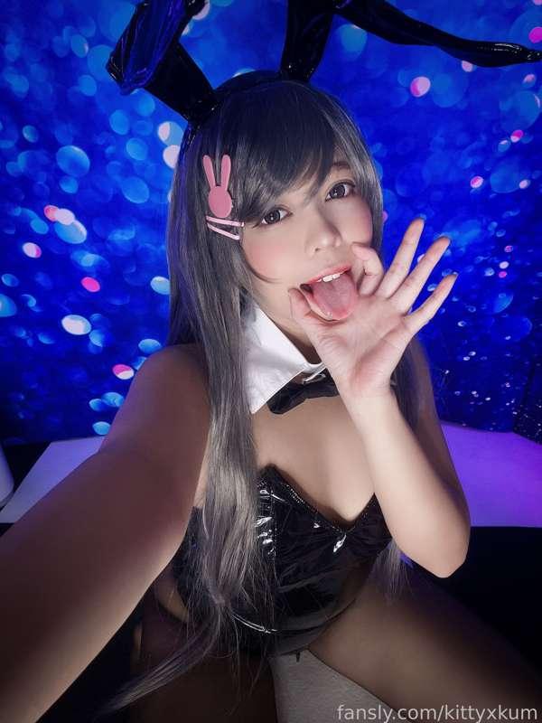 kittyxkum image #0