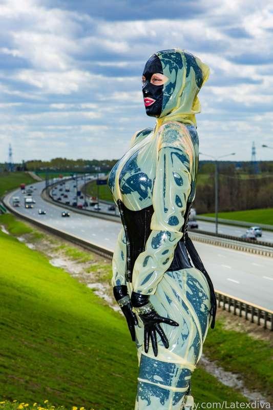 latexdiva image #6