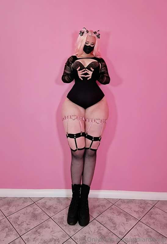 yunique.vip image #1