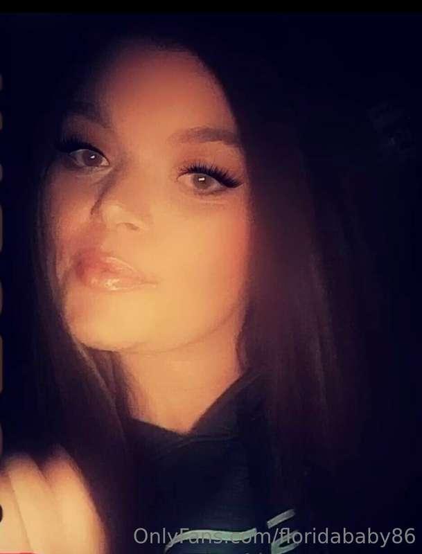 😘 💋 💄