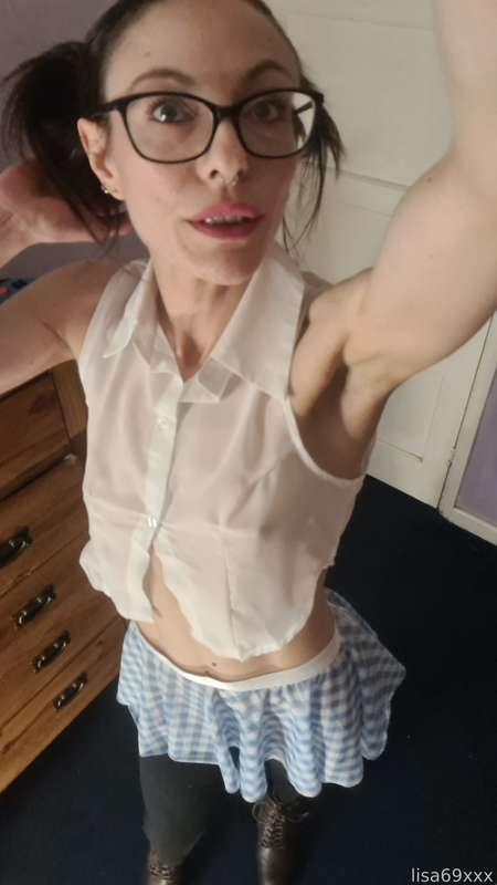 lisa69xxx image #2