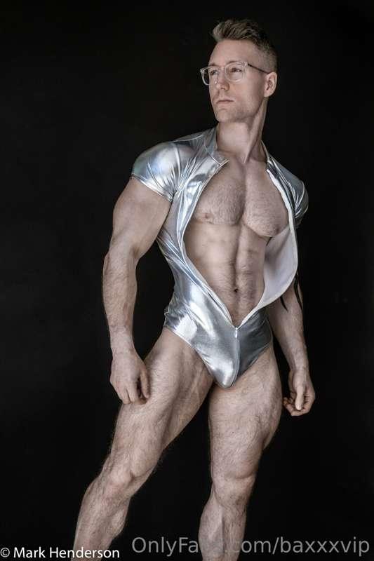 baxxx image #0