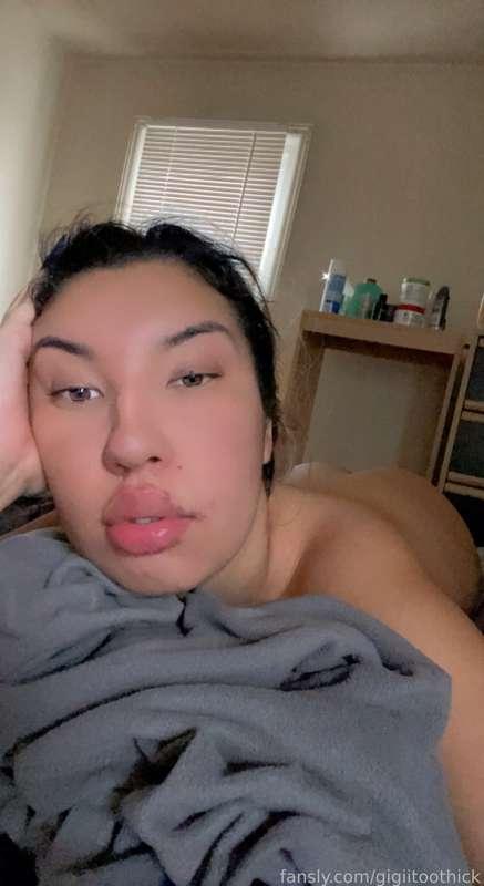 gigiitoothick image #0