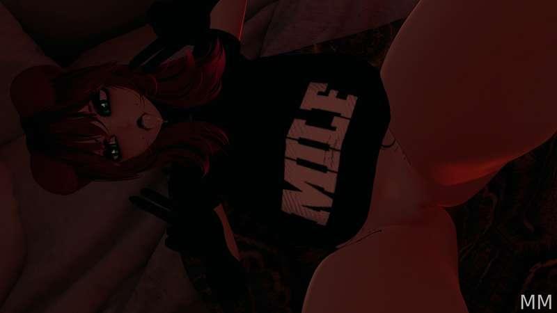 milkyymomma image #2