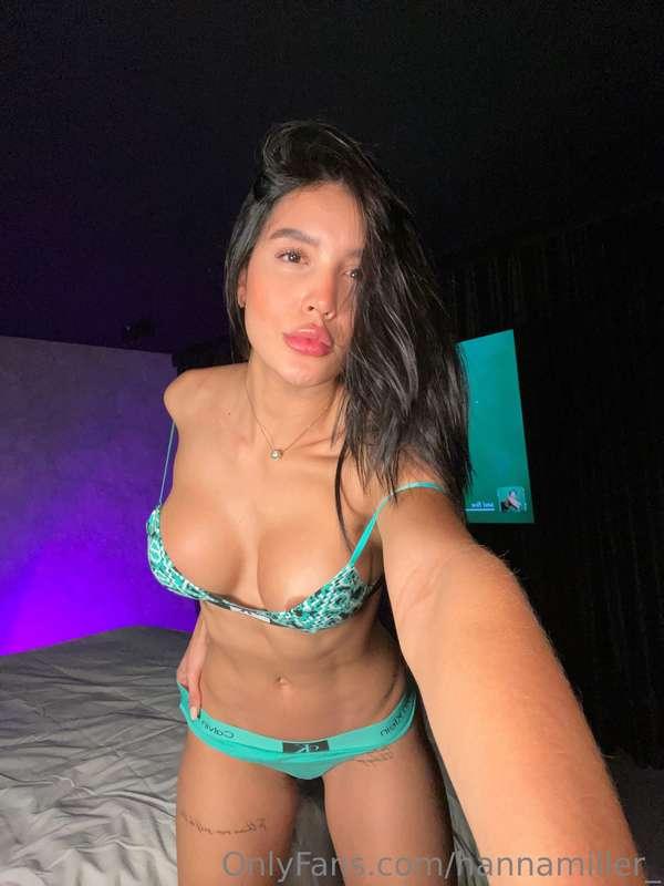 Should I do another live show this month?😈🤭