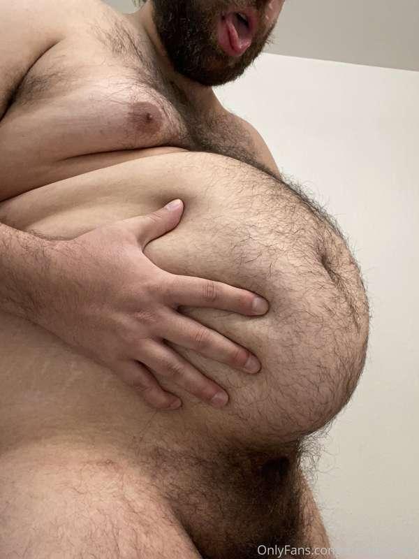 atrophybody image #1