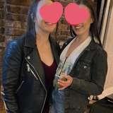 coupleofgirls24