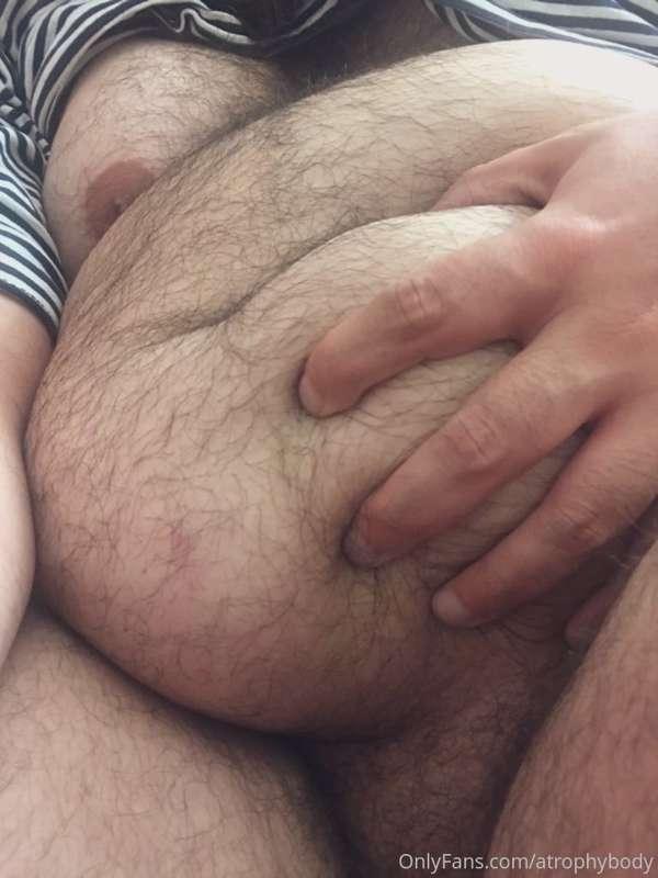 atrophybody image #0