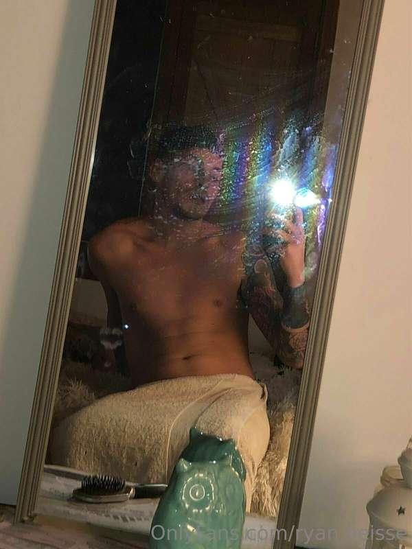 hey do you want to see how I come? 💦