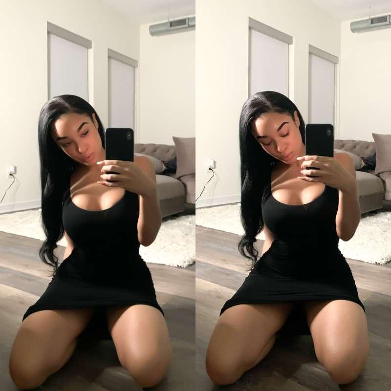 🔥