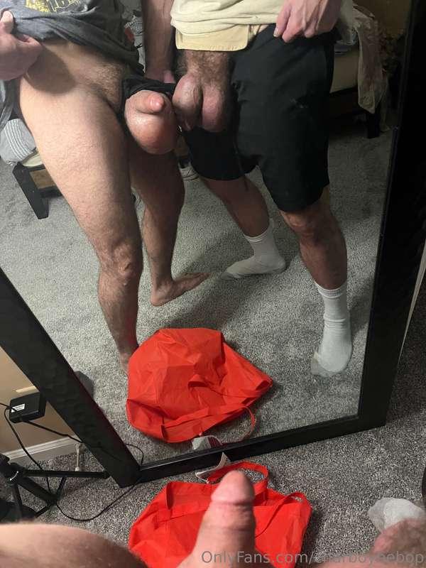 charboybebop image #4