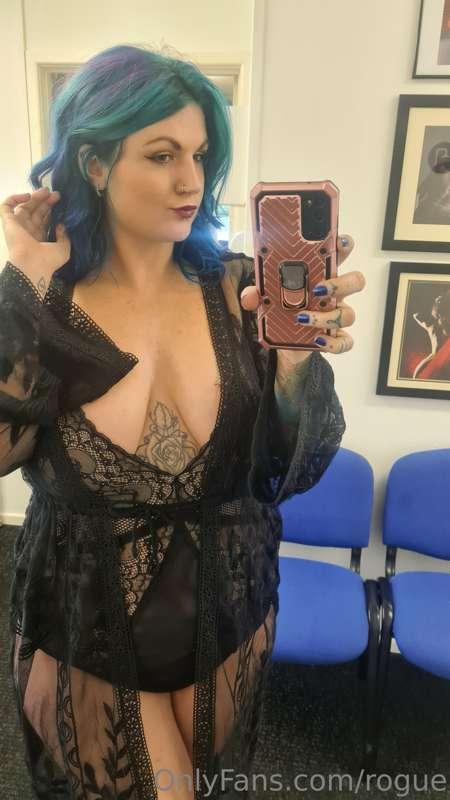 rogue image #1
