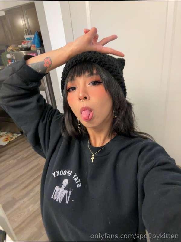hey