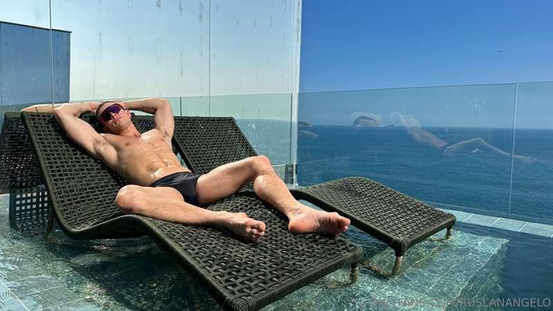 ruslanangelo image #1