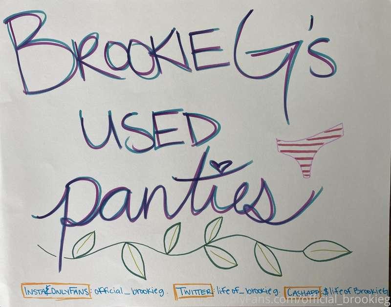And more!!!  Help me help you! The money I get goes towards ..