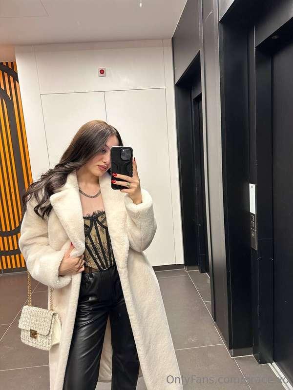 In the last post, I gave you a challenge where you had to gu..