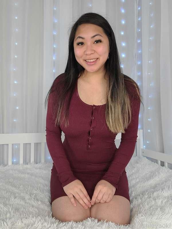 ashleyaoki image #4
