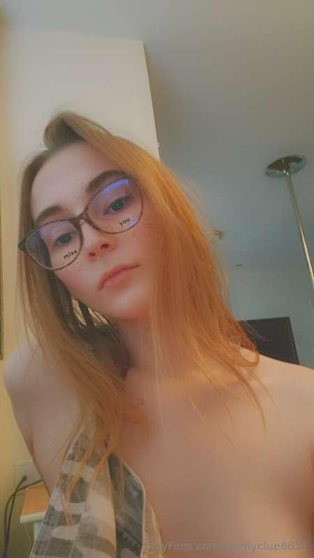 😉
