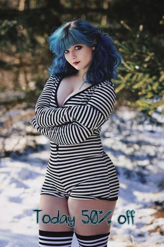 @lunadlight 