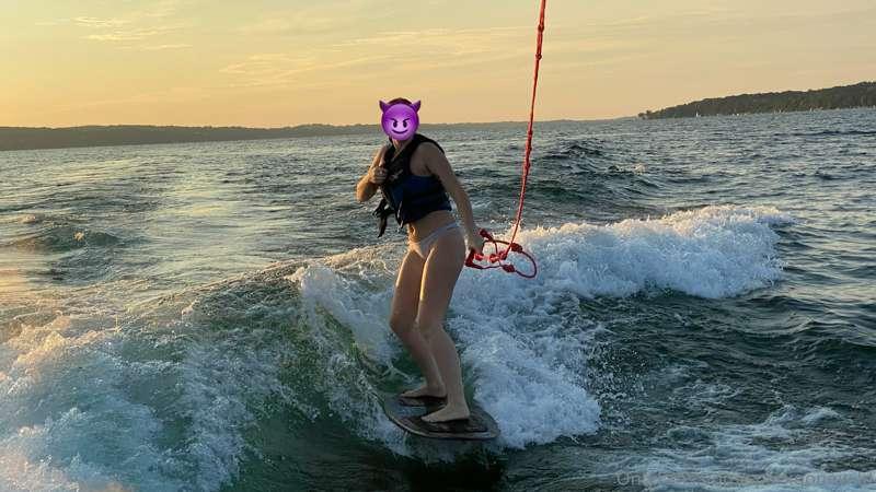 sparxgonewild image #9