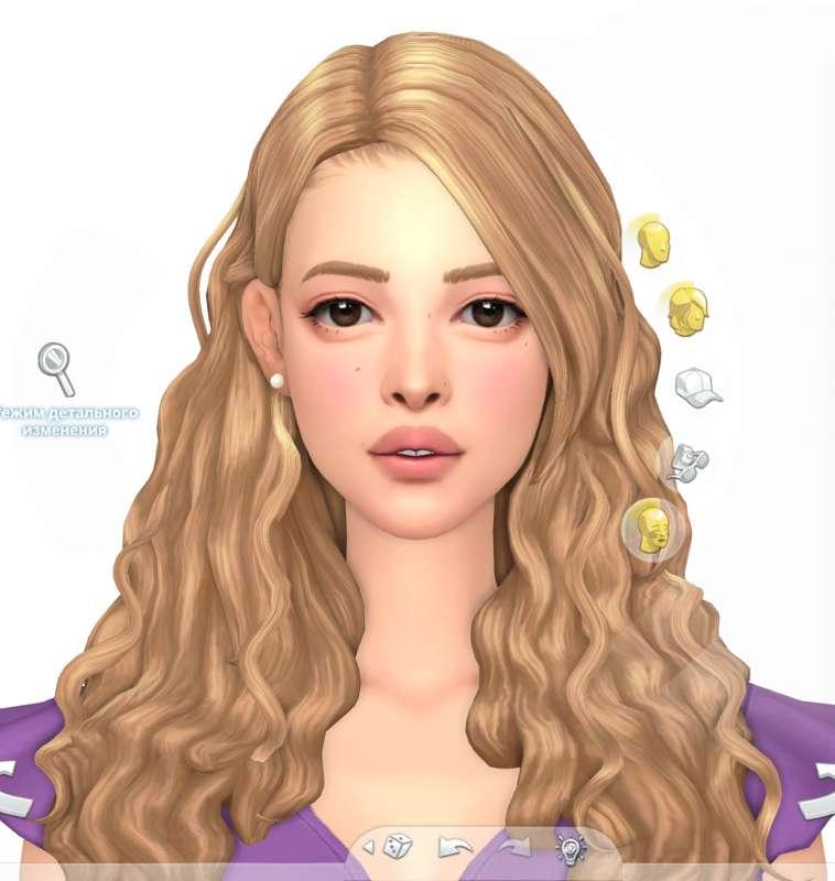 ✌️