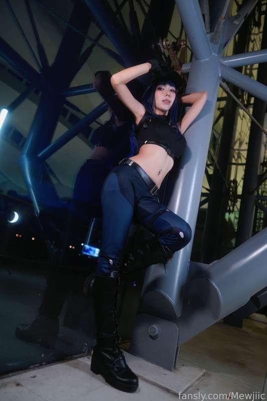 mewjiic image #9