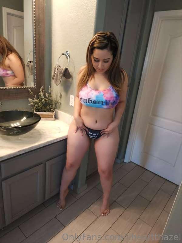 What made you subscribe to me?