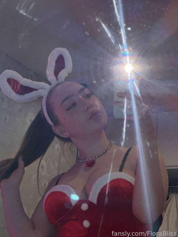 florabliss image #3