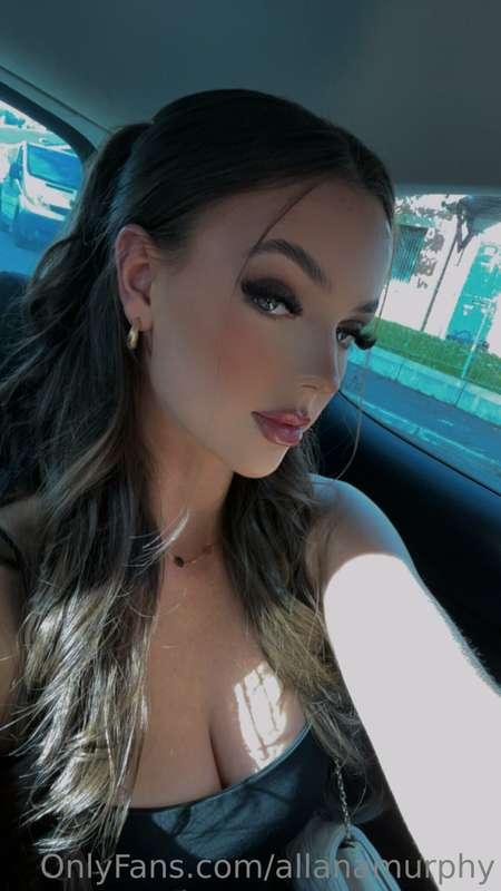 Fuck me eyes👀