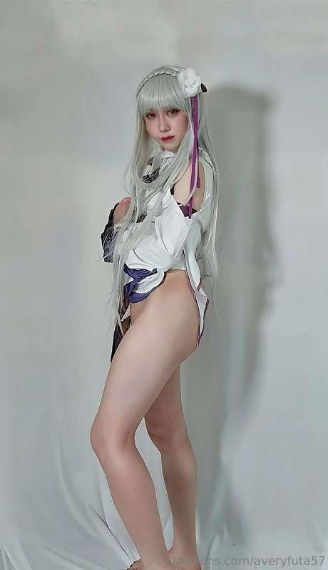 averyfuta57 image #7