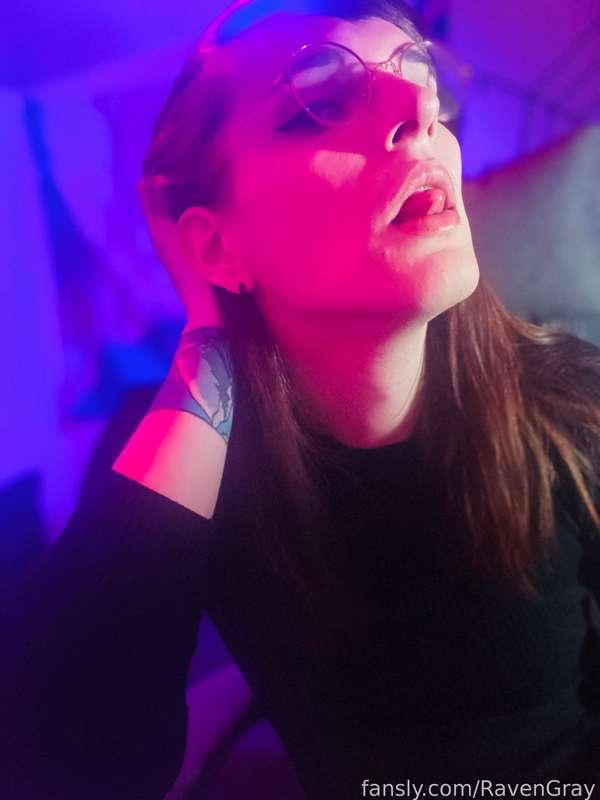 ravengray image #2
