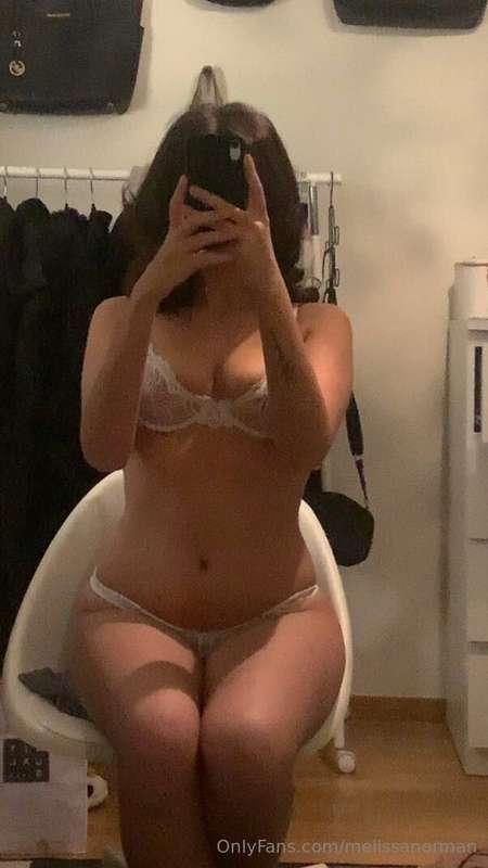 Önskar jag kunde sitta på ditt ansikte såhär 😩💦