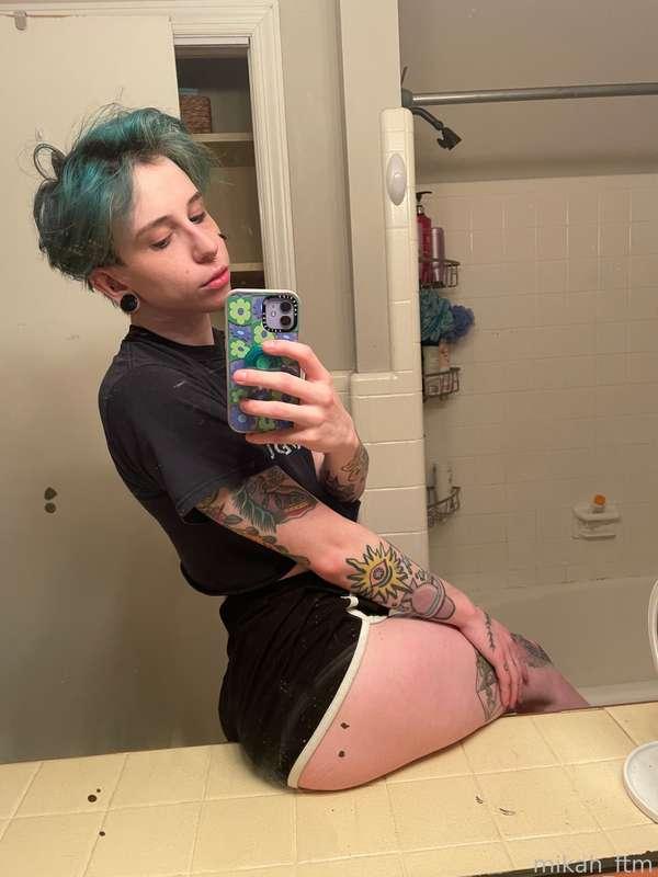mikah_ftm image #2