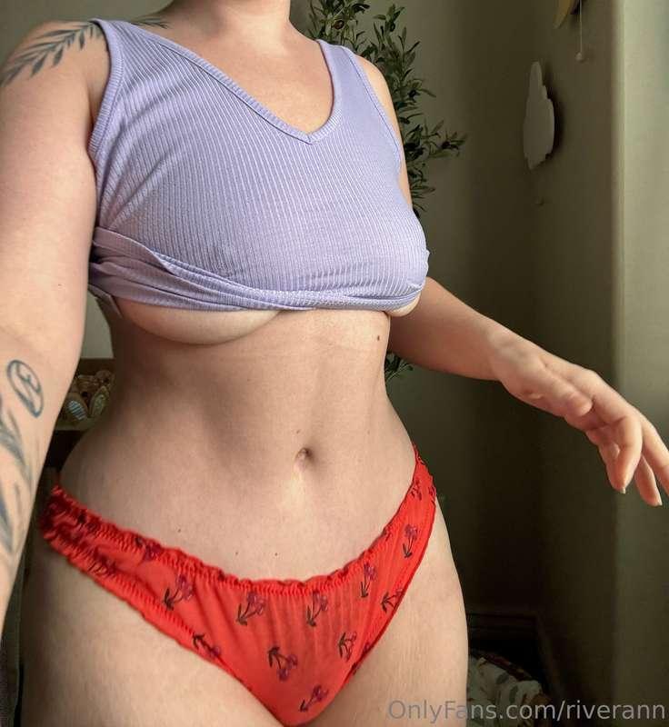 riverann main image