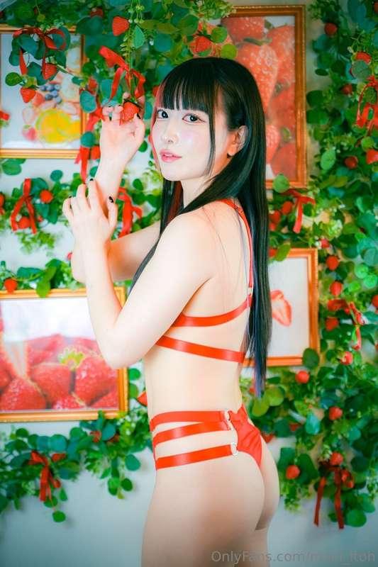 maki_itoh image #1