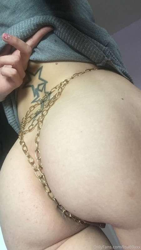lisa69xxx image #17